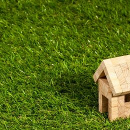 Online Real Estate