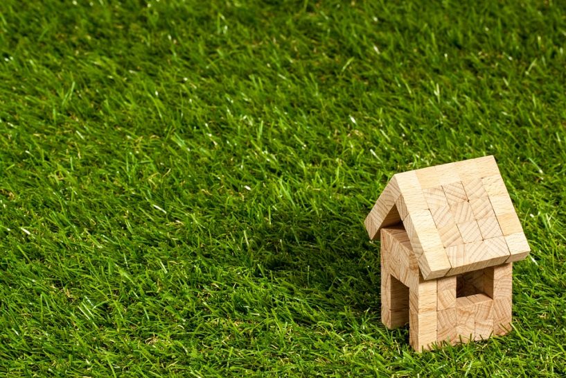 How To Take Advantage Of Online Real Estate