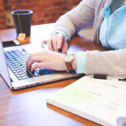 digital marketing, Jeff Bullas