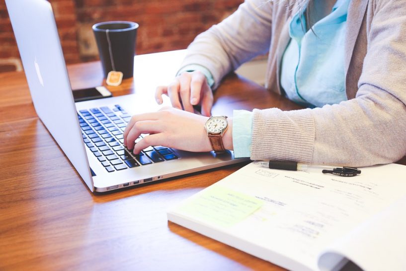 5 Principles To Learn From Jeff Bullas On Digital Marketing