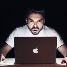 Why Your Business Can’t Allow to Ignore Pay-Per-Click Ads