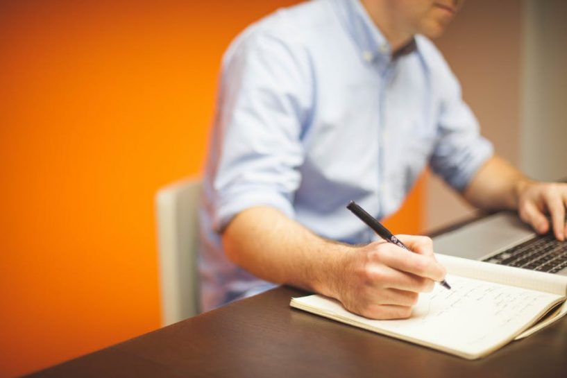3 Secrets You Must Know to Make Great Quality Content