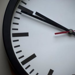 7 Signs It’s Time to Rebrand Your Business