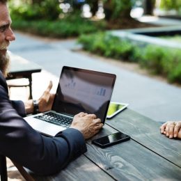 How to Target Potential Customers for Better Marketing Results
