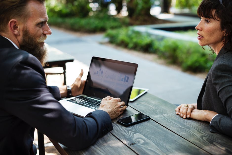 How to Target Potential Customers for Better Marketing Results
