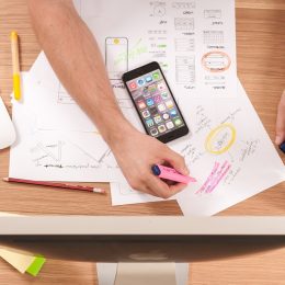 4 Digital Marketing Tricks To Boost Your Profits