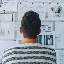 Content Marketing Misconceptions That You Need to Stop Believing