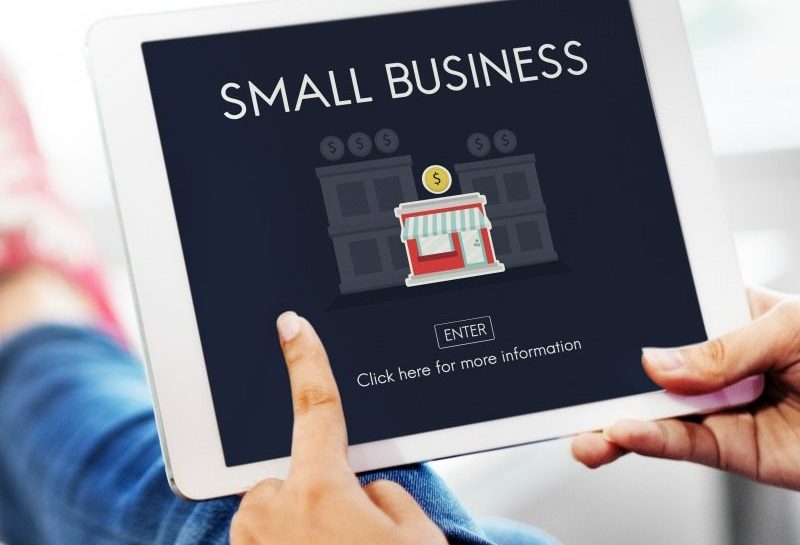 The Value of Having a Powerful Visual Design Strategy
