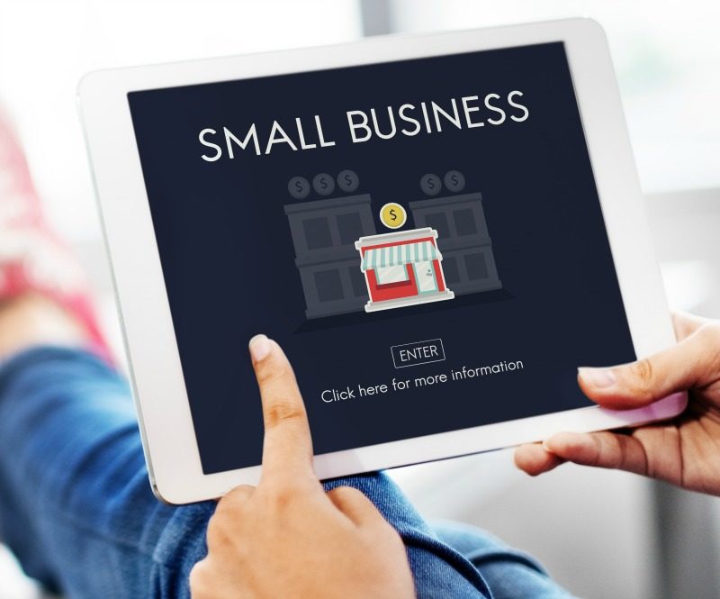 The Value of Having a Powerful Visual Design Strategy