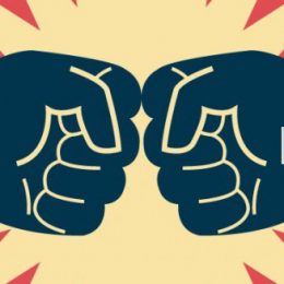 SEO vs. PPC