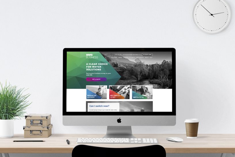 5 Important Things that Every Website Should Have