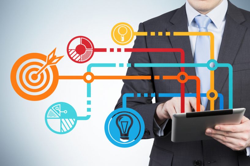 Marketing Trends that Are Still Increasingly Popular