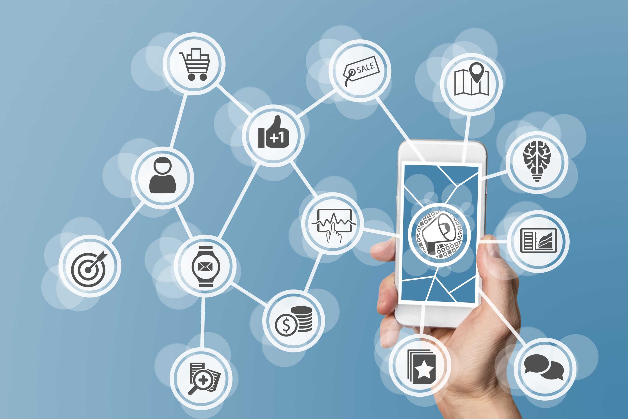 Incredibly Effective Digital Marketing Strategies that Work