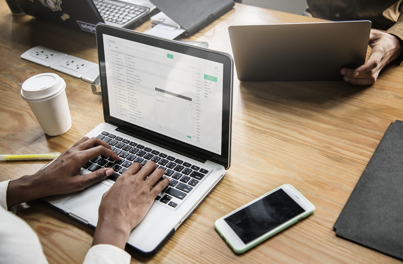 The Basics of Search Engine Optimization