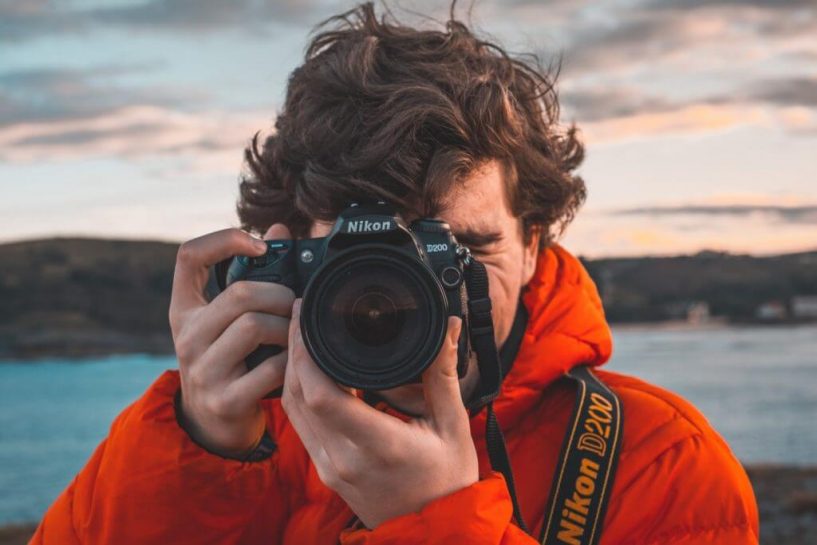 Best Practices for Starting a Blog In 2018
