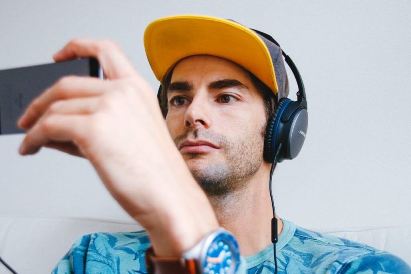 Maximize Content Creation and Distribution For Your Brand