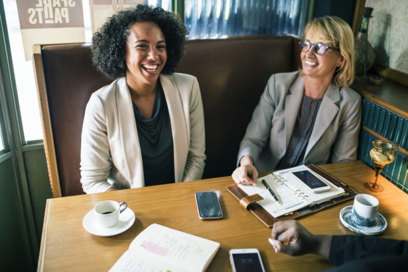Why Kindness Isn’t Just a Trait, But a Business Practice Too!