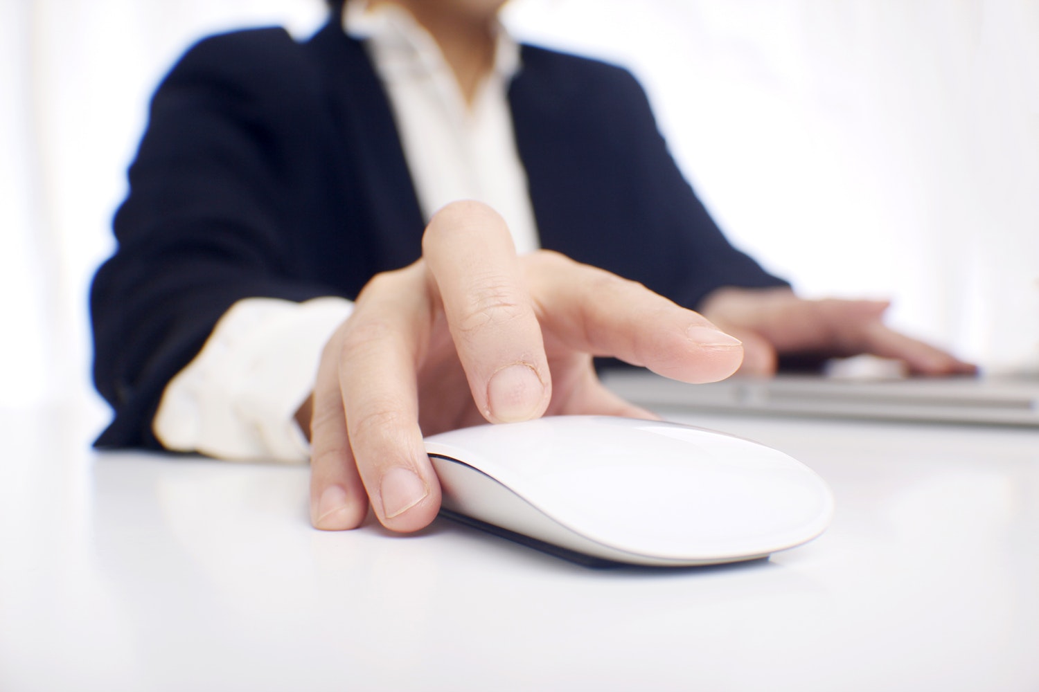 The Clickbait Lowdown: When and When Not to Use It