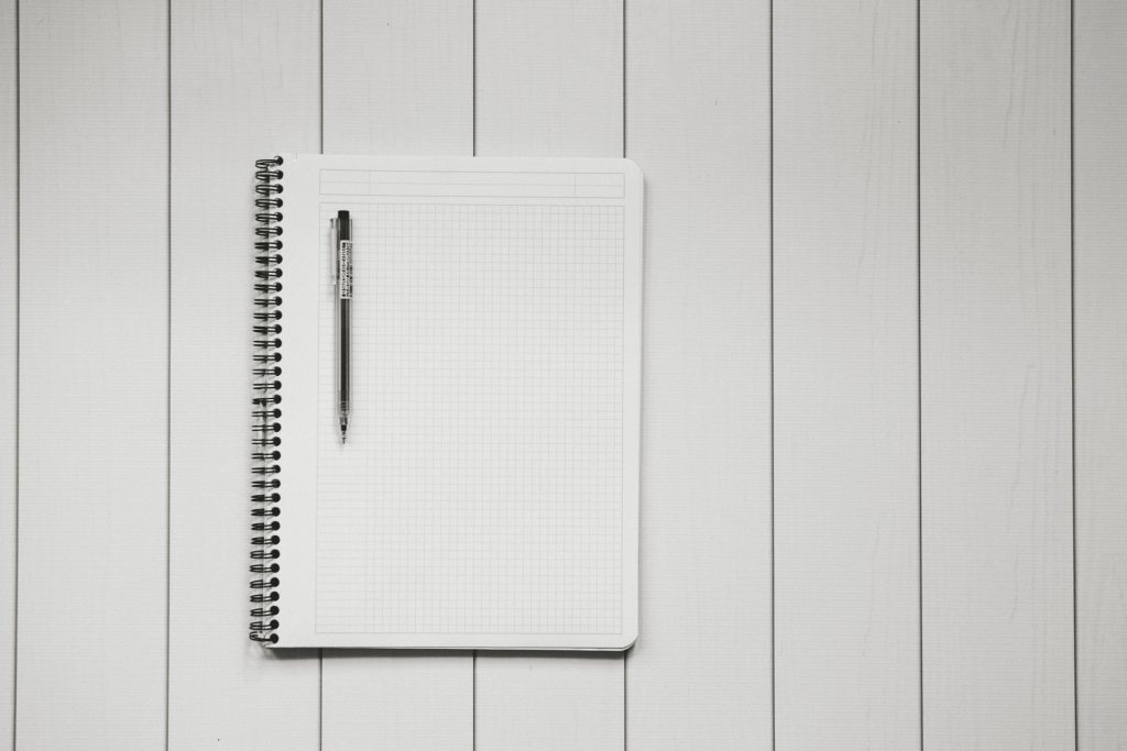 3 Useful Tools To Help You Re-spark Your Old Content
