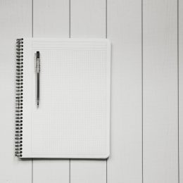 3 Useful Tools To Help You Re-spark Your Old Content