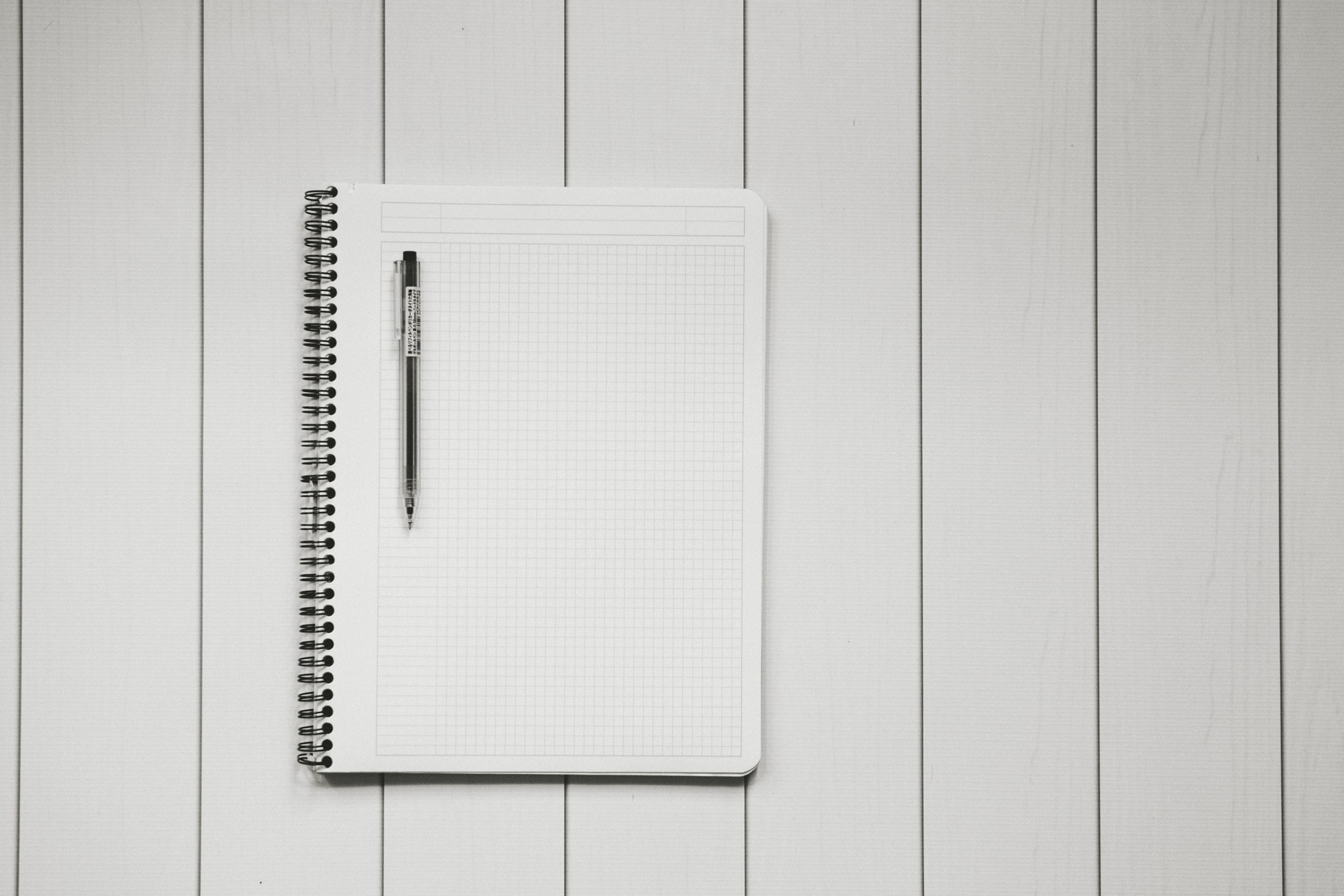 3 Useful Tools To Help You Re-spark Your Old Content