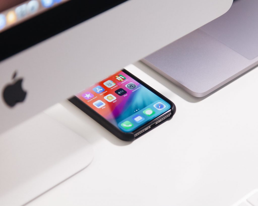 Stay On Top Of Your Social Media Mentions With These 5 Tools