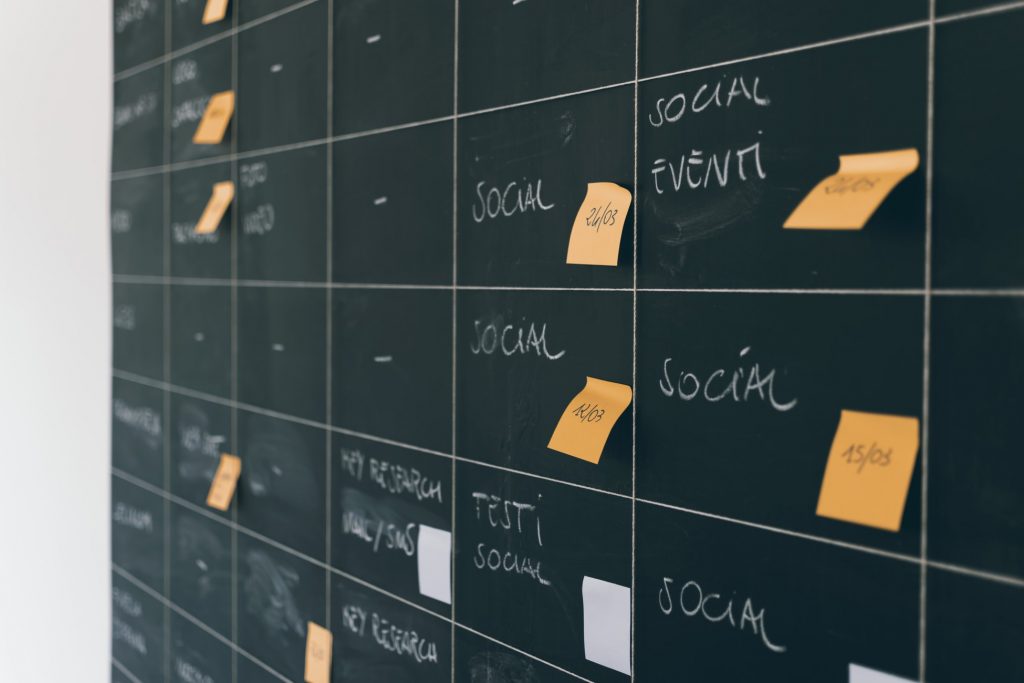 What 2019 Has In Store For Social Media