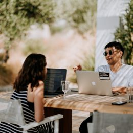 Content Marketing Myths