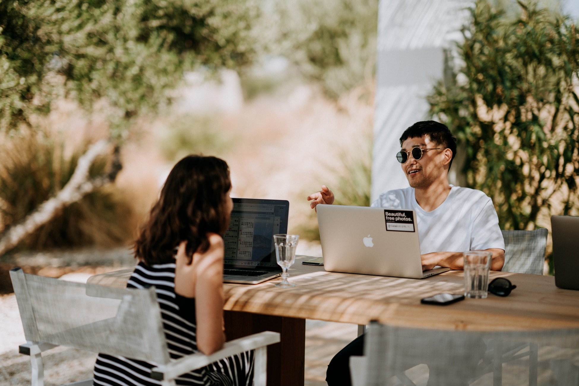 Skills You Should Have to Enter the Digital Marketing Industry This 2019