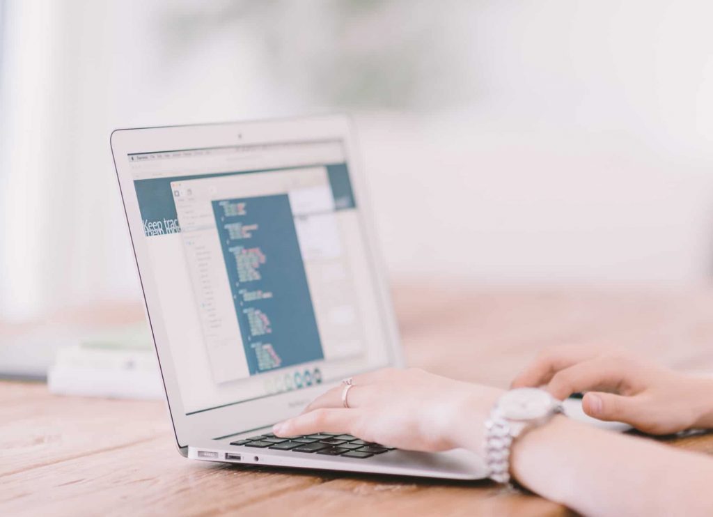 The #TagLife: Why SEO H-Tags Matter Now More Than Ever