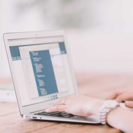 The #TagLife: Why SEO H-Tags Matter Now More Than Ever