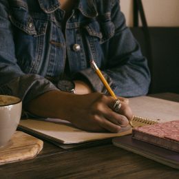 Easy Hacks to Write Better Content