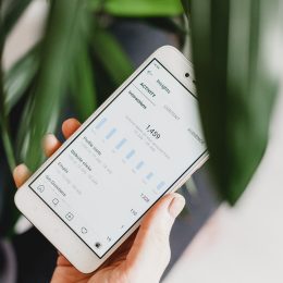 Instagram's War Against Like Counts: What Does It Mean For Digital Marketers?