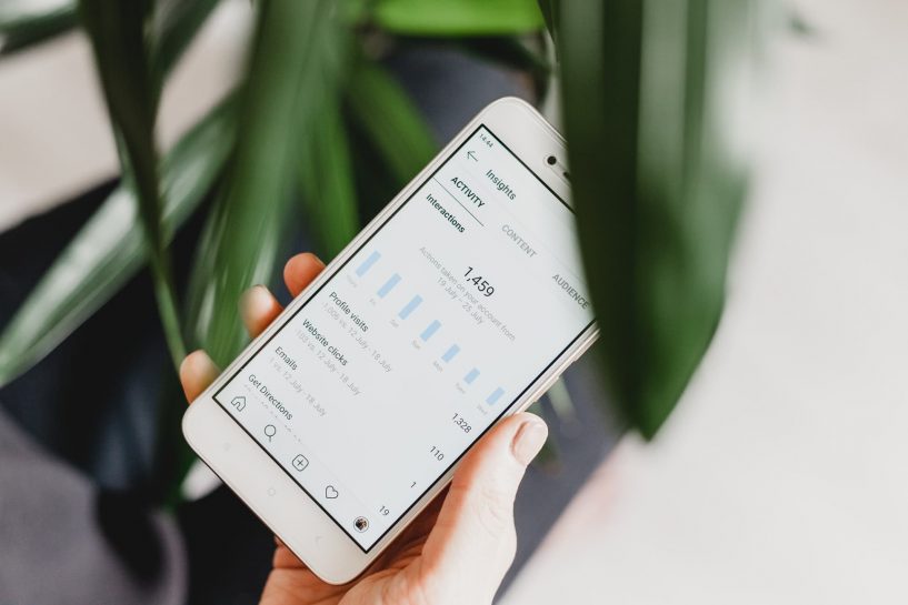 Instagram’s War Against Like Counts: What Does It Mean For Digital Marketers?