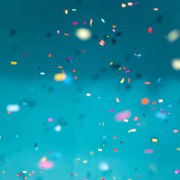 Define the Great Line: Content Marketing vs. Content