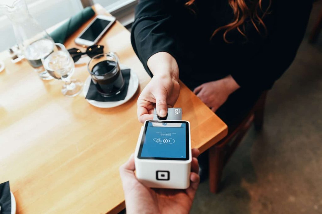 Crushing It Big On Instagram Sales: 5 Big Secrets