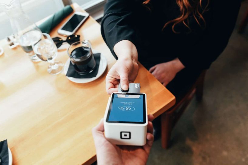 Crushing It Big On Instagram Sales: 5 Big Secrets