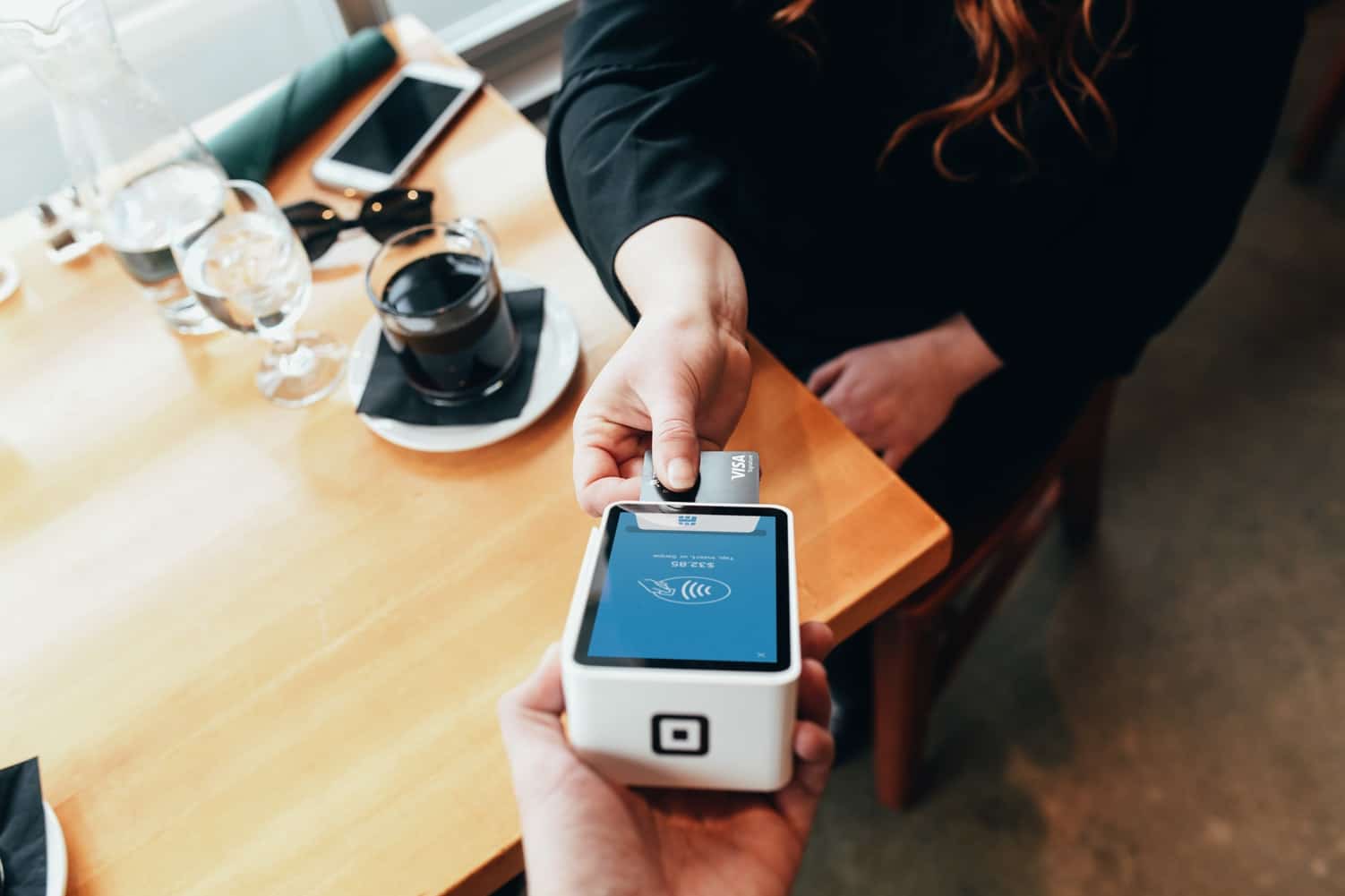 Crushing It Big On Instagram Sales: 5 Big Secrets