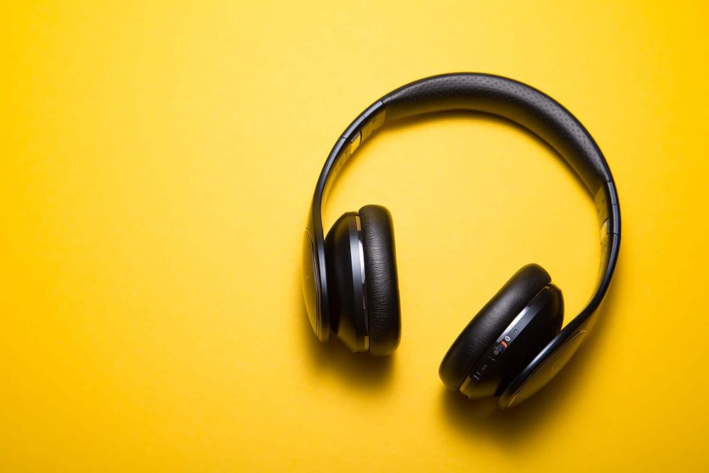 It's All in the Metrics: Powerful Signals Your Brand Should Be Paying Attention To