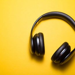 It's All in the Metrics: Powerful Signals Your Brand Should Be Paying Attention To