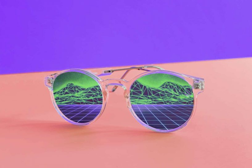 5 Best Instagram Content Strategies for Your Brand