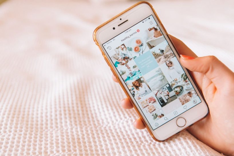 The Rise of Micro-Influencers and Why You Should Be Jumping On it Now