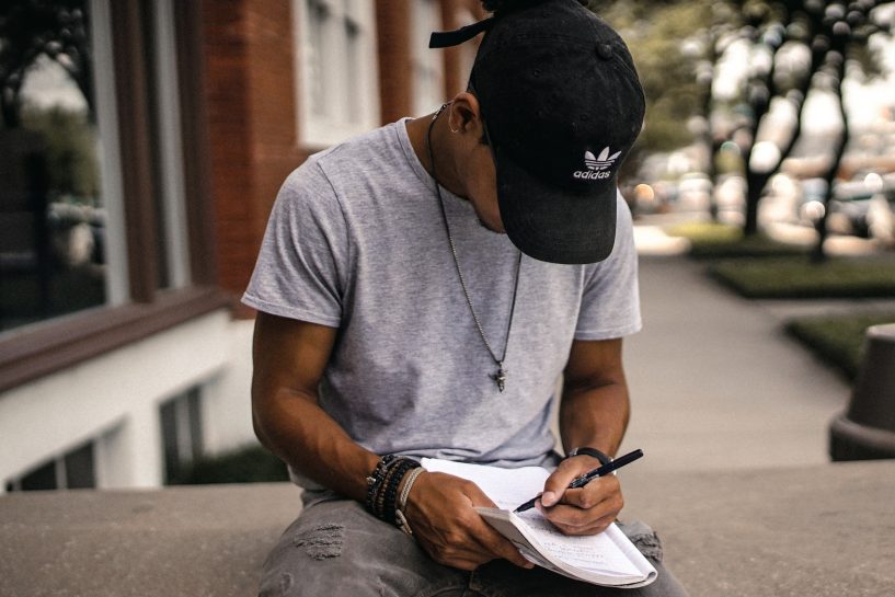 The 5 Best Practices to Give Life to Your Content