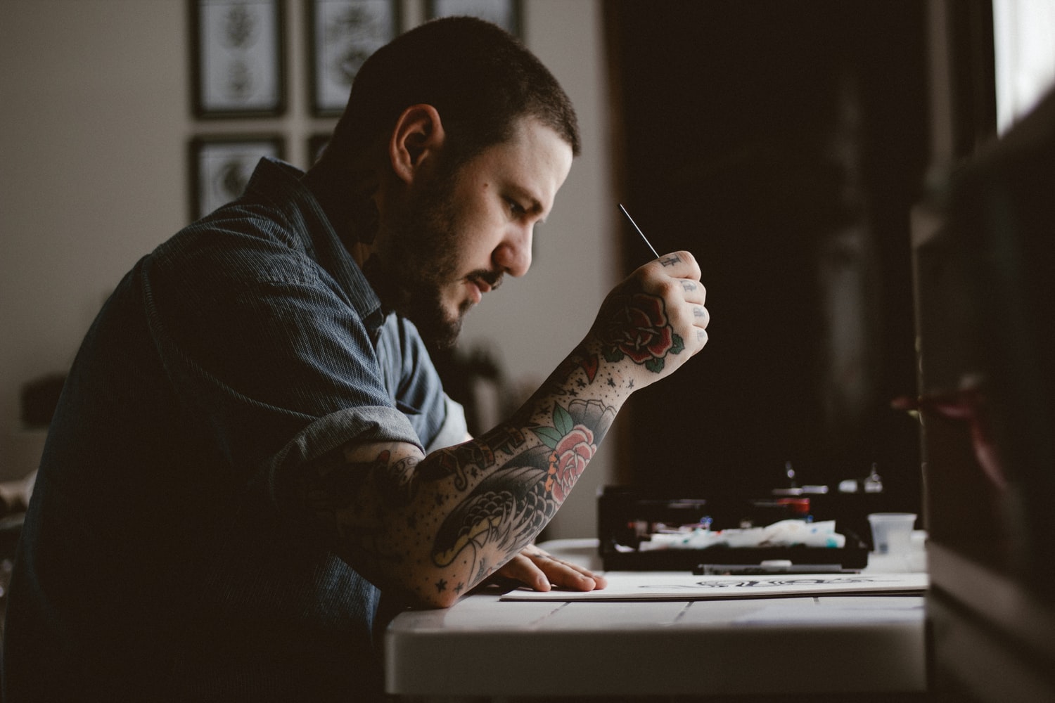 Copy That: How to Write Engaging Social Media Copy
