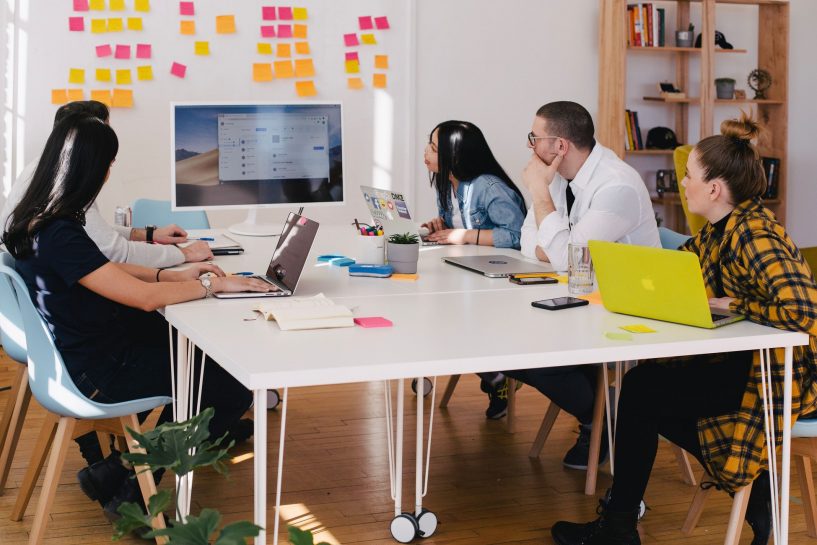 Customer-Focused Blogging: How to Plan Your Content