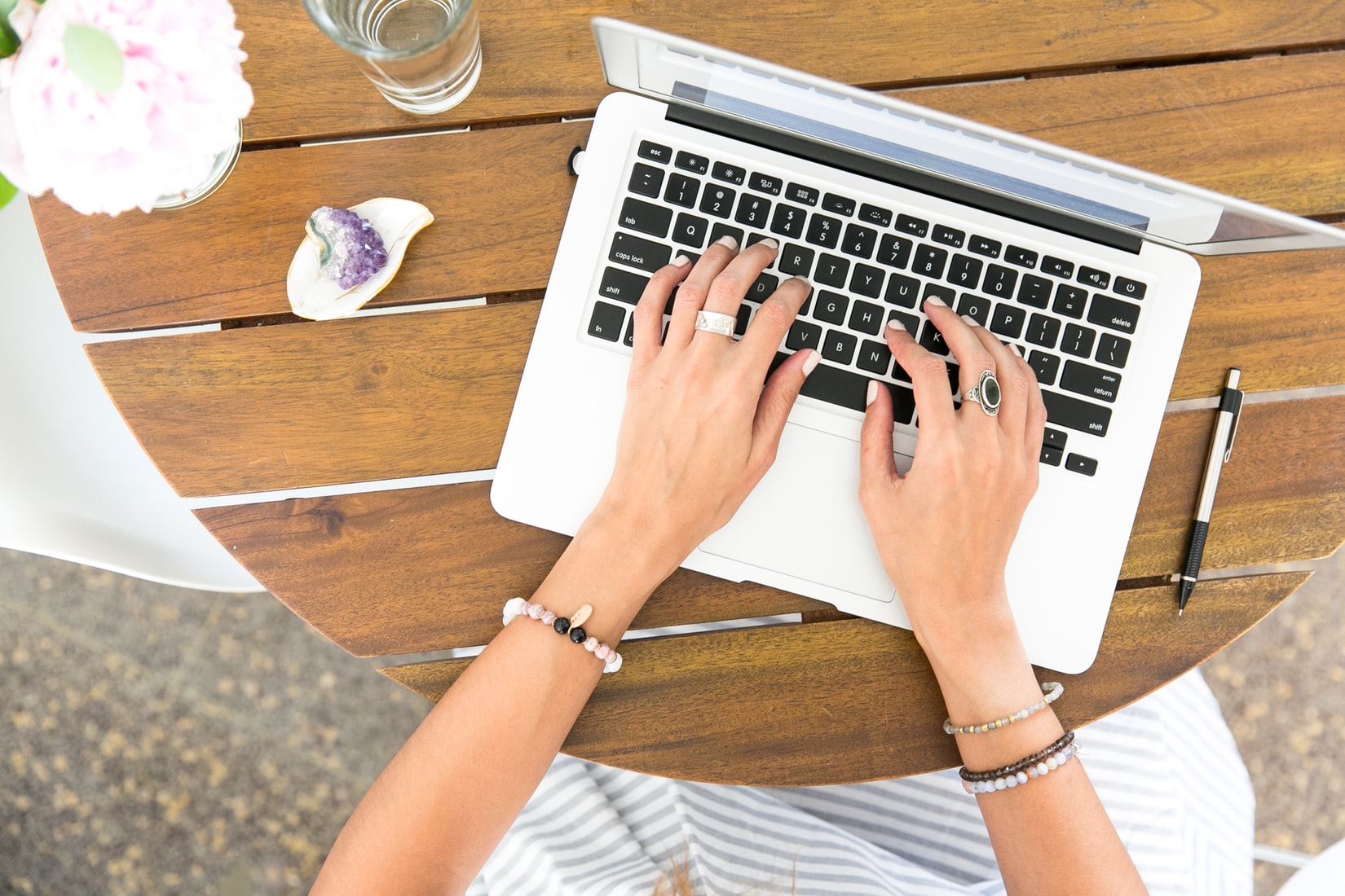 Influencer Marketing Trends for 2020: Are You Jumping On It?