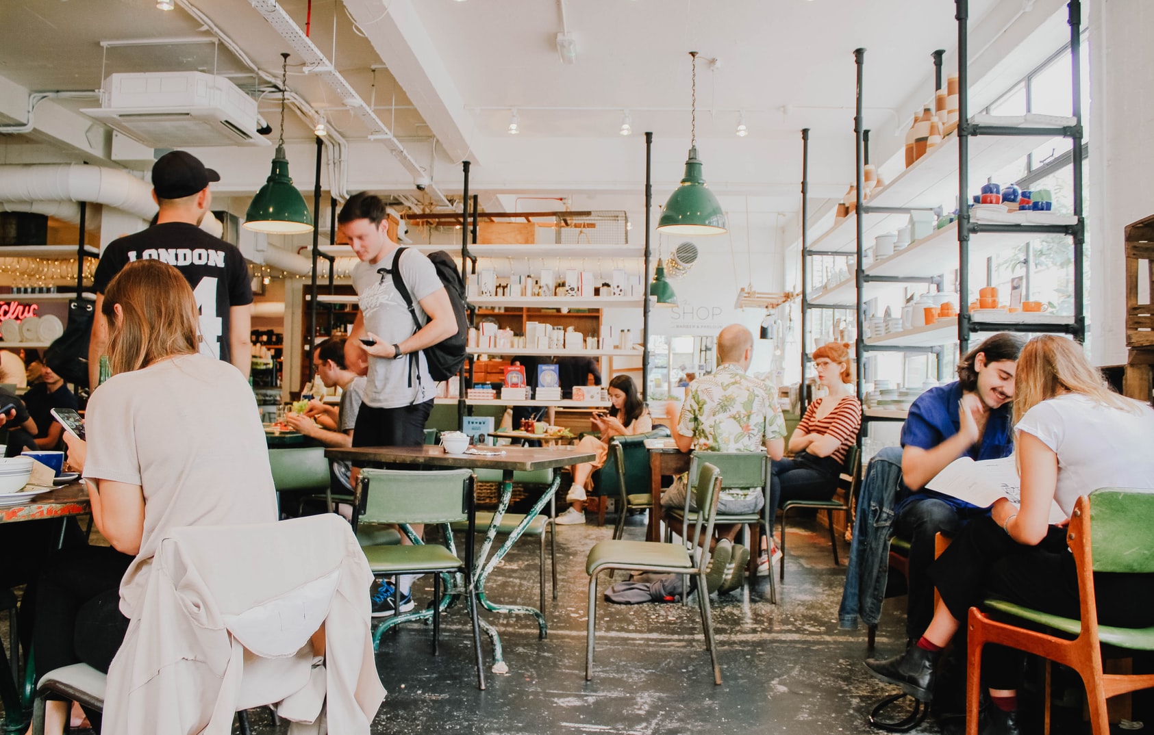 Social Media Trends in 2020: What Are The Latest?