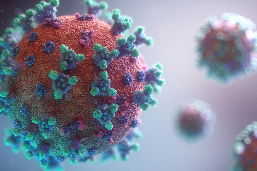 How Digital Agencies Can Stay In Business In a Post-Coronavirus World