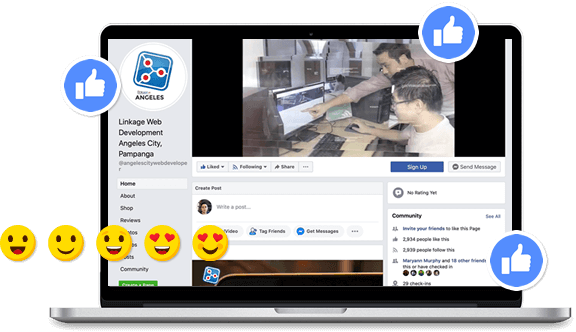 ft-facebook