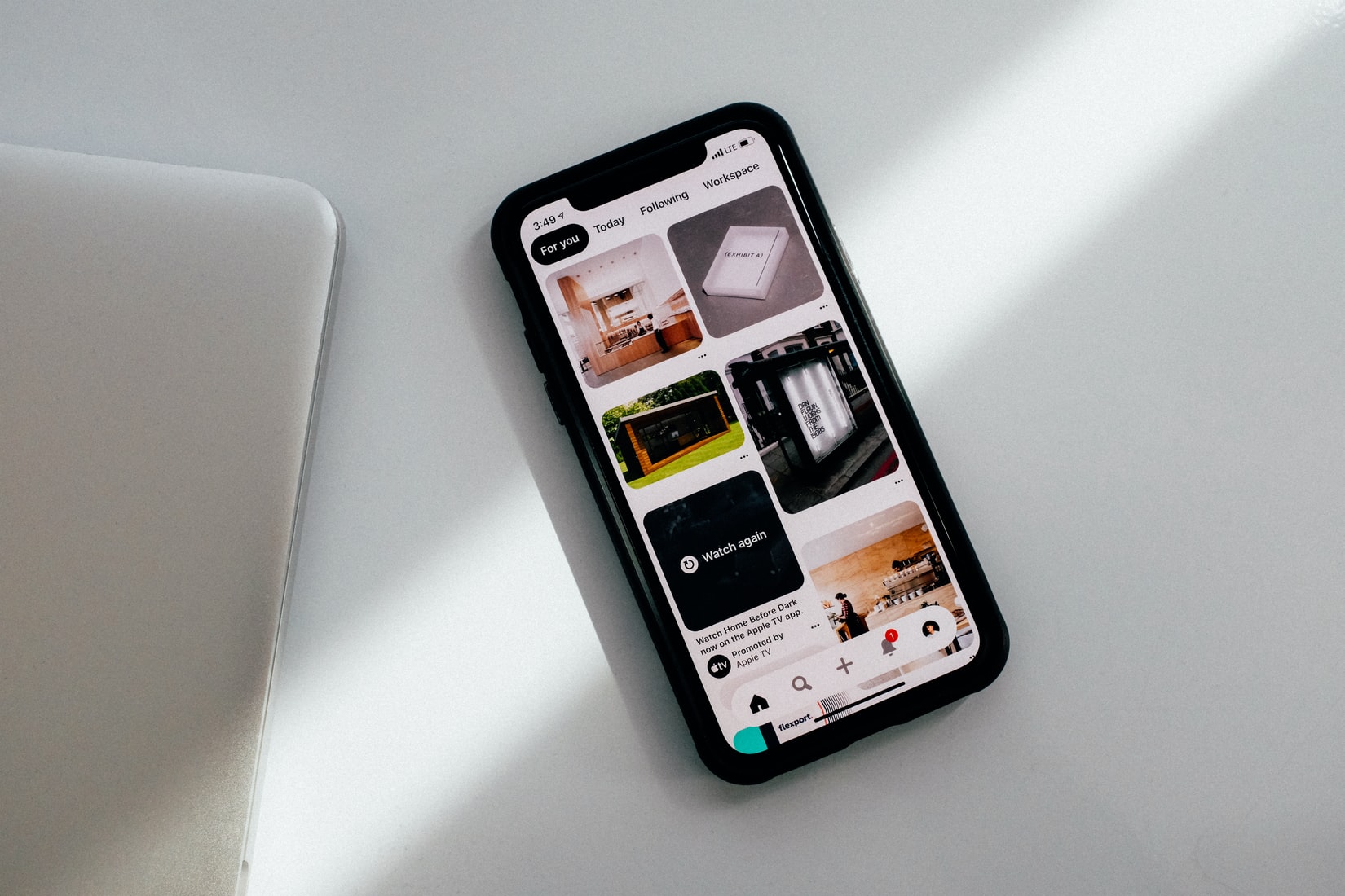 Using Pinterest as a Sales-Generating Platform for Businesses